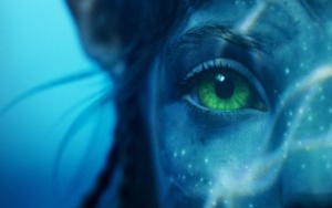 Sigourney Weaver Curhat Soal Belajar Parkour Demi Perannya di 'Avatar: The Way of Water'