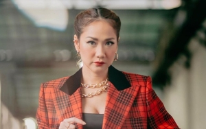 Outfit Super Mini Ala BCL Dinilai Tak Pernah Gagal, Lagi-Lagi Sukses Bikin Terpukau!