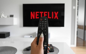 Negara-Negara Arab Kompak Desak Netflix Hapus Konten yang Dianggap Langgar Nilai Islam