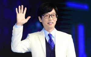 Kunci Sukses, Yoo Jae Suk Punya Alasan Kuat Belum Buka Saluran YouTube