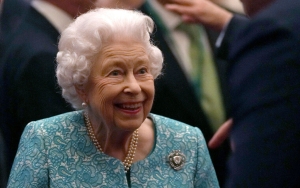 Ratu Elizabeth II Akan Dimakamkan Pada 19 September 2022