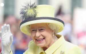 Jenazah Ratu Elizabeth II Dibawa ke Edinburg Lewat Jalur Darat