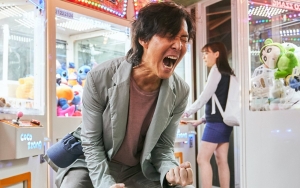 'Squid Game' Menang di Emmy Awards 2022, Sutradara Spill Perubahan Karakter Lee Jung Jae di Season 2
