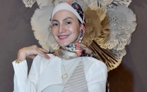 Wanda Hamidah Komentari Foto Masa Muda Disebut Mirip Ariel Tatum, Fakta Berhijab Ikut Terkuak
