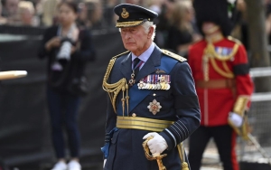 Imbas Sikap Kesal Raja Charles III Saat Pena Bocor-PHK Staff, Kini Diawasi Publik