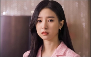 Kim So Eun Beber Adegan Favorit Hingga Caranya Dalami Karakter di Drama 'Three Bold Siblings'