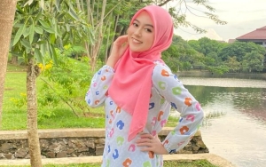 Nabilah Eks JKT48 Enggan Pacaran, Pilih Taaruf?