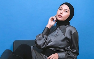 Eks ART Sudah Tertangkap, Dara Arafah Ungkap Nasib Uang Ratusan Juta yang Sempat Digondol 