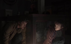 Kemampuan Bertahan Hidup Pedro Pascal Diuji Habis-habisan di Teaser 'The Last of Us'