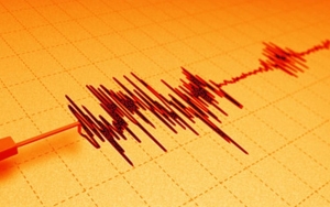 BMKG Laporkan 3 Kali Gempa Berkekuatan di Atas Magnitudo 5.0 di Tapanuli Utara