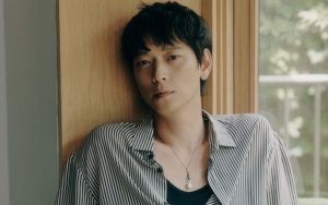 Sebelum Makin Tua, Aktor Kang Dong Won Ingin Film 'Woochi' Dibuat Sekuel