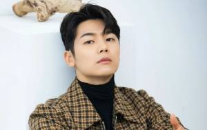 Minhyuk CN Blue Ungkap FNC Telah Menghilangkan Tropi Penghargaan dari Drama 'The Heirs'