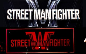 Kritikus Ternama Sebut 'Street Man Fighter' Tak Bakal Kalahkan 'Street Woman Fighter' meski Populer