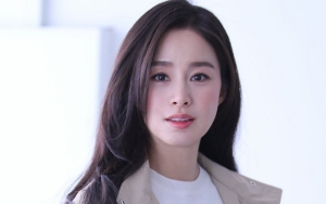 Dokter Oplas Bedah Kesempurnaan Wajah Cantik Kim Tae Hee yang Diinginkan Banyak Wanita