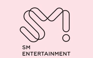 SM Entertainment Ungkap Calon Member Girl Grup Baru Penerus Red Velvet dan aespa