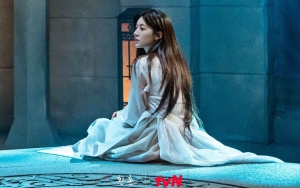 Akting Go Yoon Jung di Episode Perdana 'Alchemy of Souls 2' Dikritik