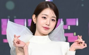 KBS Gayo Daechukje 2022: Jang Won Young IVE Dibela Usai Dituding Nge-Dance Malas-Malasan