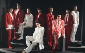 Super Junior Segera Rilis Film Dokumenter Full-Leght Pertama