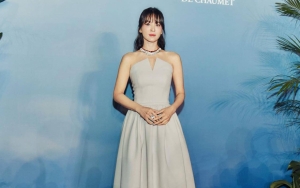 Song Hye Kyo Masih Dikaitkan dengan Hubungan Baru Song Joong Ki, Protes Bermunculan