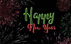 2023 Segera Tiba, Intip 8 Tradisi Unik Rayakan Tahun Baru Di Berbagai Negara