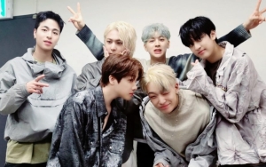 Sepak Terjang iKON di YG, Debut Penuh Drama Hingga 'Love Scenario' Sukses Besar