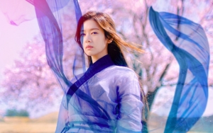 Karakter Jung So Min Diduga Penjahat Sebenarnya di 'Alchemy Of Souls 2'