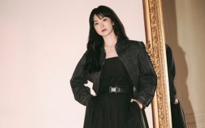 Akting Song Hye Kyo di 'The Glory' Tuai Pujian dari Forbes AS