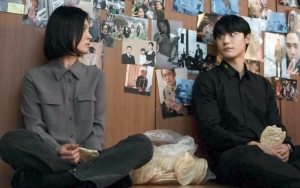 Beda 14 Tahun, Cara Lee Do Hyun Panggil Song Hye Kyo Disorot Media Korea