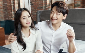 Rain dan Kim Tae Hee Kembali Diprediksi Rugi Besar Gara-gara Investasi Real Estate