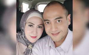 Venna Melinda Murka Dituding Jedotin Kepala Sendiri oleh Ferry Irawan