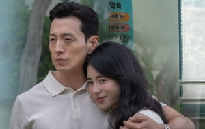Kaya dan Mapan, Suami Lim Ji Yeon Malah Diyakini Bukan Anak Istri Sah di 'The Glory'