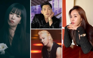 Makin Kaya Raya, Song Hye Kyo dan 9 Artis Korea Ini Ulet Tekuni Bisnis Properti