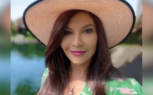 Tamara Bleszynski Ngaku Tak Takut, Siapkan Langkah Hukum Jika Mediasi Dengan Kakak Gagal