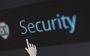 Waspada Bahaya Malware, Berikut Tips Jaga Keamanan M-Banking Agar Tak Kebobolan