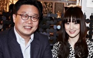 Song Hye Kyo Kembali Kolabs Bareng Profesor Seo Kyoung Duk Rilis Video Wanita Pejuang Kemerdekaan
