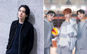 Suga BTS Sebut SEVENTEEN BSS Ingatkan ke Orange Caramel Terwujud Lewat Raihan Chart