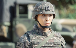 Shin Hyun Soo Karakter Kapten Lee di 'Duty After School' Diduga Masih Hidup