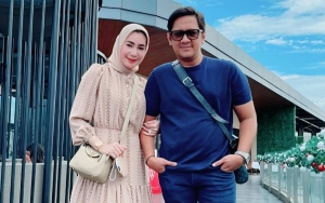 Erin Istri Andre Taulany Digunjing Soal Penyebab Posting Sindiran 'Istri Kampungan'