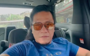 Gus Miftah Layangkan Somasi, Pengacara Korban Wahyu Kenzo Langsung Kicep