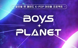 'Boys Planet' Umumkan Nama Boy Grup Baru yang Akan Debut, Tuai Komentar Nyinyir
