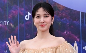 Baeksang Arts Awards 2023: Park Eun Bin Raih Daesang, Daftar Pemenang Kategori TV Terungkap