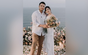 Bakal Dinikahi Yakup Hasibuan, Jessica Mila Dapat Nasihat Menyentuh dari Calon Ayah Mertua