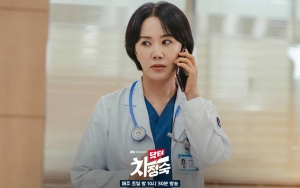 Alur Perselingkuhan di Drama Netflix 'Doctor Cha' Dikritik Berlebihan