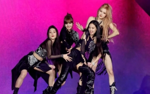 Berkat BLACKPINK, Laba YG Entertainment Di Kuartal Pertama 2023 Meningkat Hampir 500 Persen