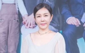 Visual Masa Muda Park Joon Geum, Ibu Mertua 'Doctor Cha' Tuai Decak Kagum