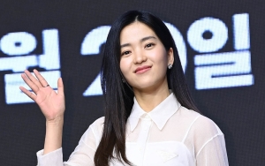 Kim Tae Ri Dirasuki Iblis di 'Revenant', Kemampuan Aktingnya Dibahas