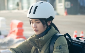 Kim Tae Ri di 'Revenant' Dijanjikan Bikin Ngeri Maksimal Gegara Relate di Kehidupan Nyata