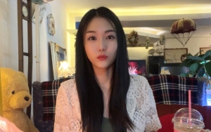 Aktris 'Snowdrop' Park Soo Ryun Meninggal Dunia, Organnya Langsung Didonorkan