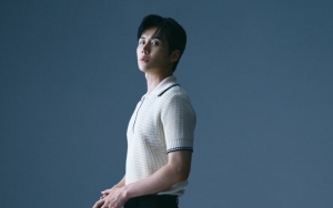 Beda Dengan Drama, Kim Seon Ho Ungkap Rasanya Debut Layar Lebar Lewat Film 'The Childe'