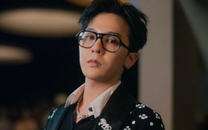 G-Dragon Sukses Bikin Restoran Kepiting Mendadak Ramai Pengunjung Dan Banjir Pesanan